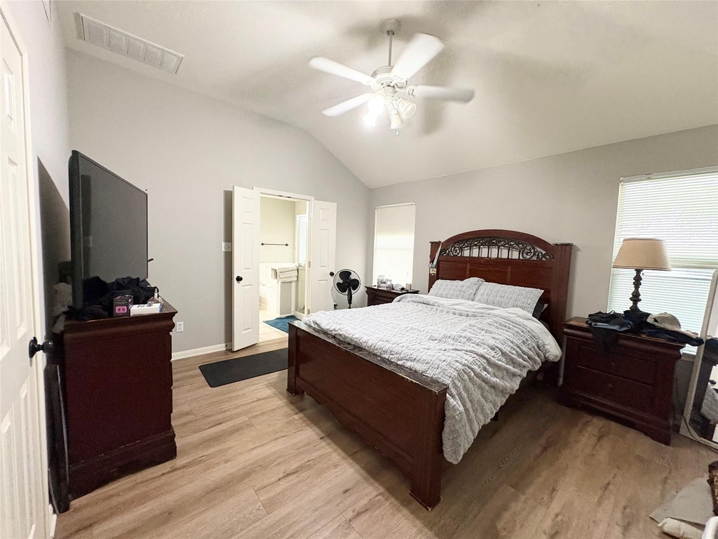 2204 Bakers Way - Photo 11