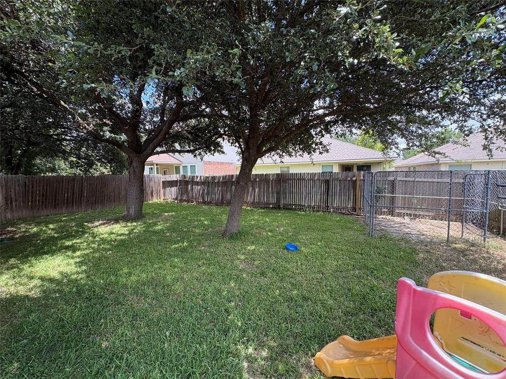 2204 Bakers Way - Photo 23