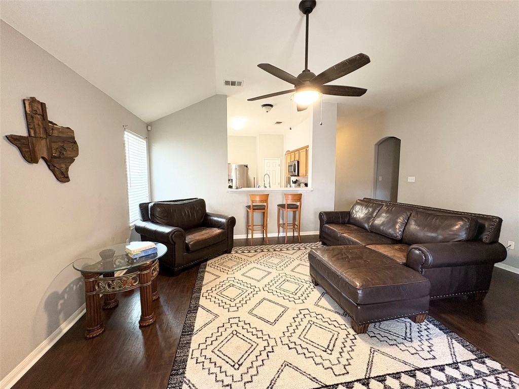 2204 Bakers Way - Photo 9