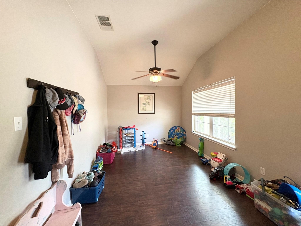 2204 Bakers Way - Photo 6