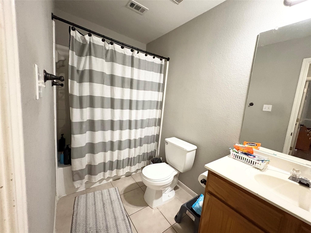 2204 Bakers Way - Photo 19