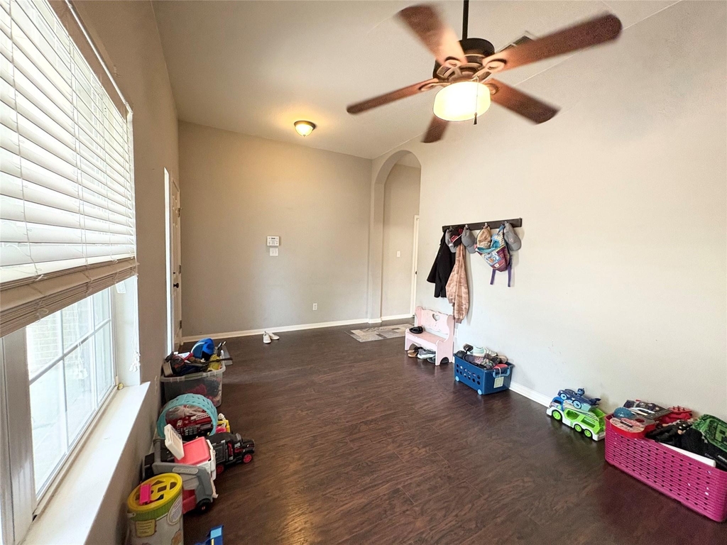 2204 Bakers Way - Photo 5