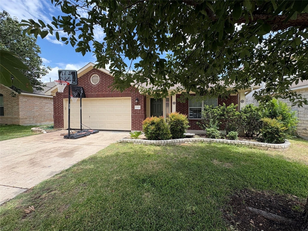 2204 Bakers Way - Photo 2