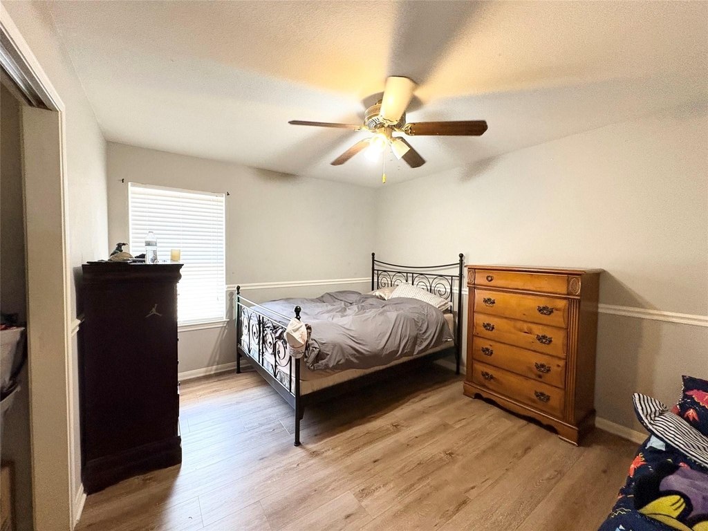 2204 Bakers Way - Photo 13