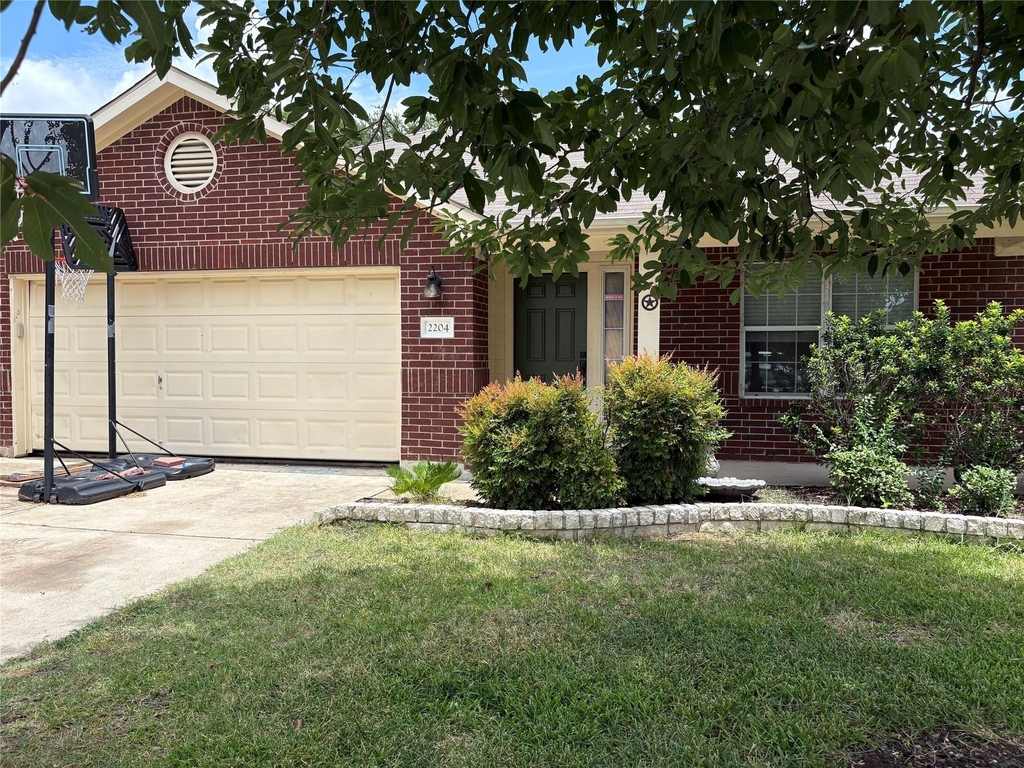 2204 Bakers Way - Photo 0