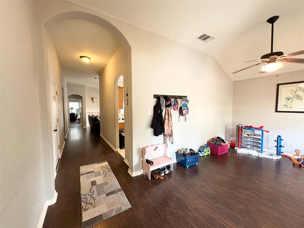 2204 Bakers Way - Photo 4