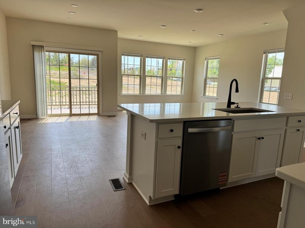 330 Milton Stamp Drive - Photo 8