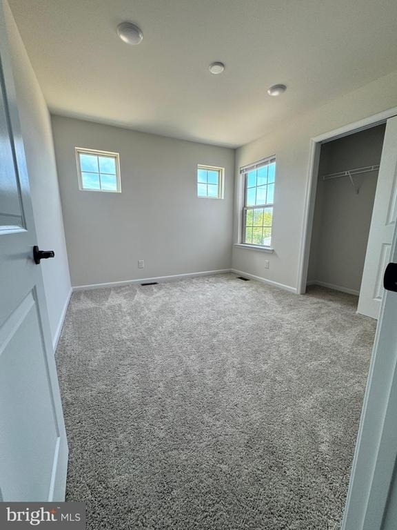 330 Milton Stamp Drive - Photo 15