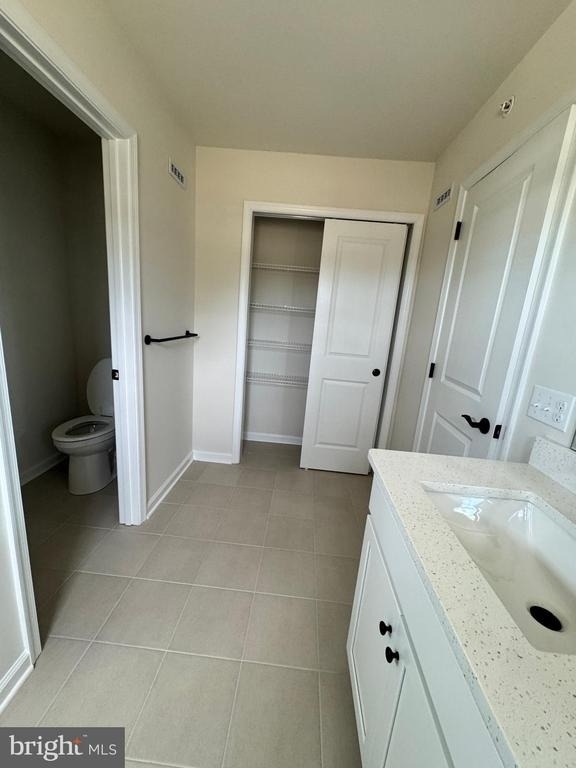 330 Milton Stamp Drive - Photo 19