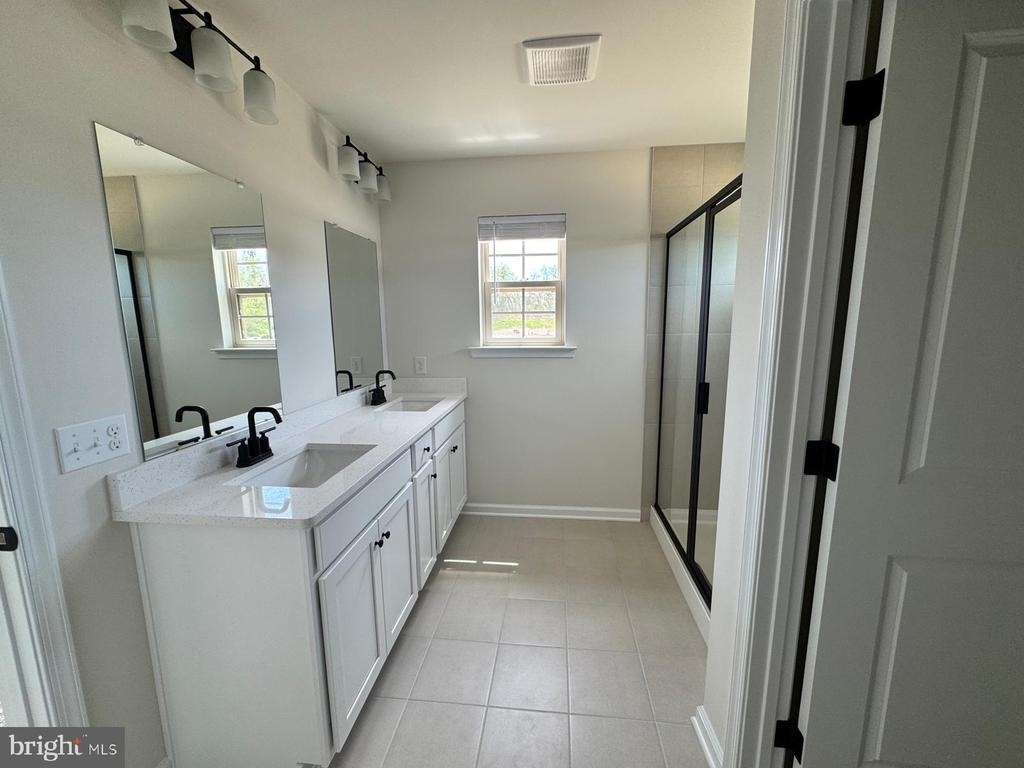 330 Milton Stamp Drive - Photo 17