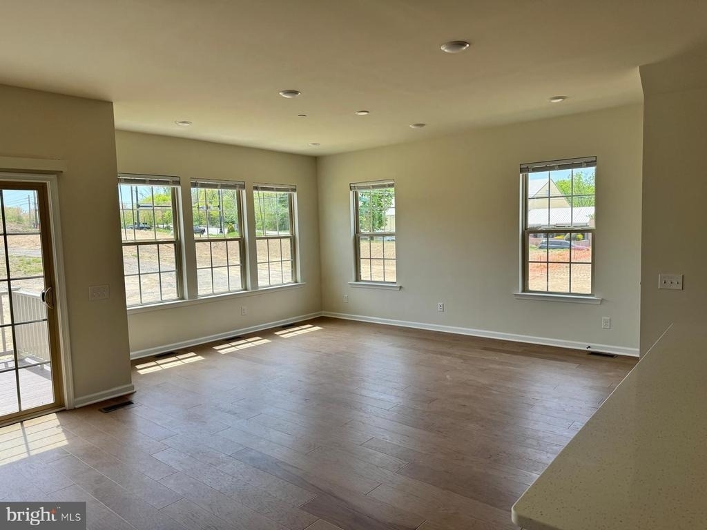 330 Milton Stamp Drive - Photo 5