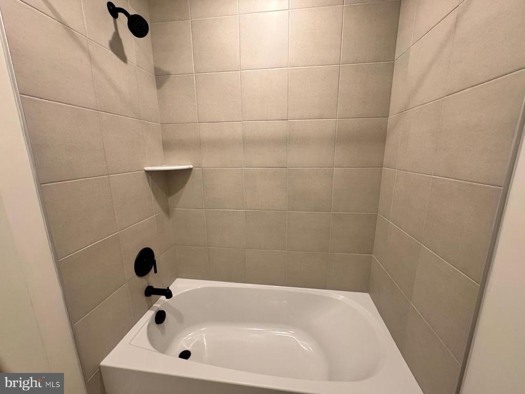 330 Milton Stamp Drive - Photo 12