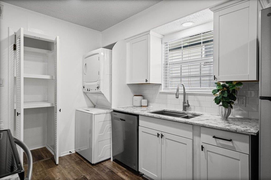 3415 Willowrun Dr - Photo 14