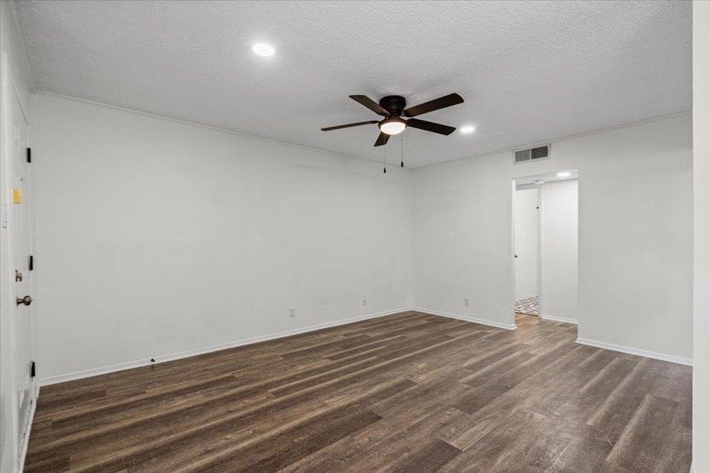 3415 Willowrun Dr - Photo 9