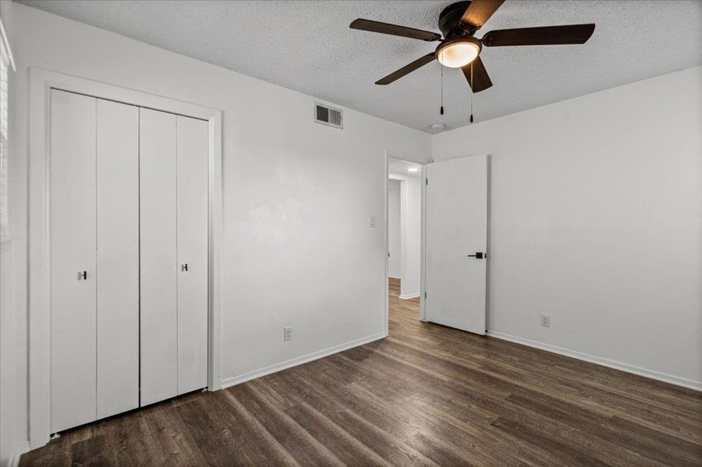 3415 Willowrun Dr - Photo 22