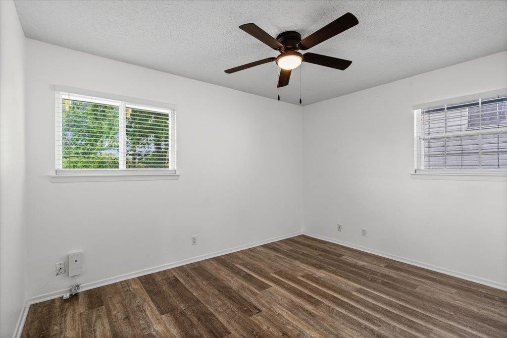 3415 Willowrun Dr - Photo 21