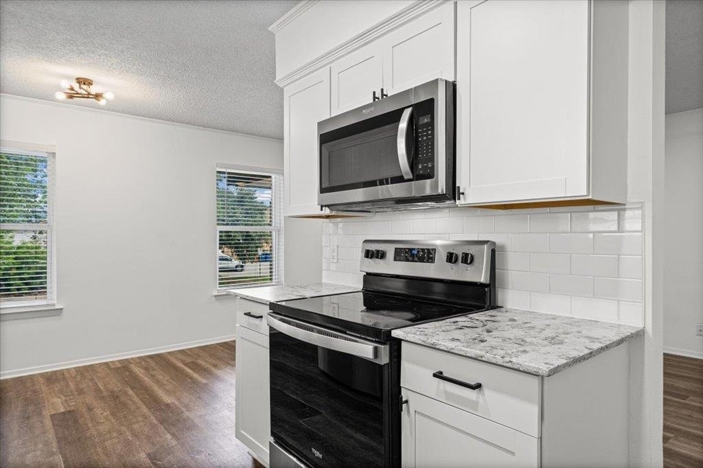 3415 Willowrun Dr - Photo 15