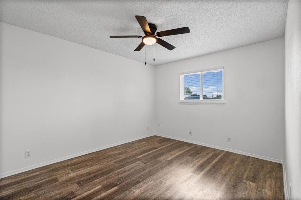 3415 Willowrun Dr - Photo 18