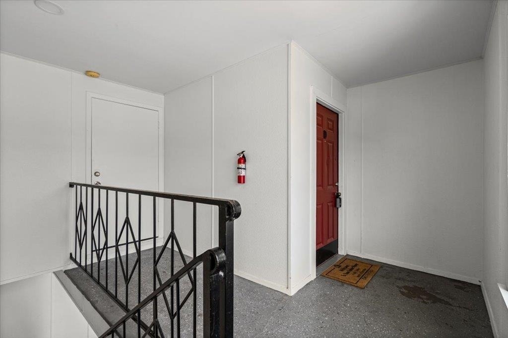 3415 Willowrun Dr - Photo 8