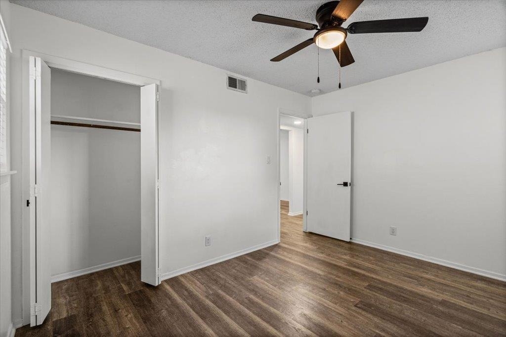 3415 Willowrun Dr - Photo 23