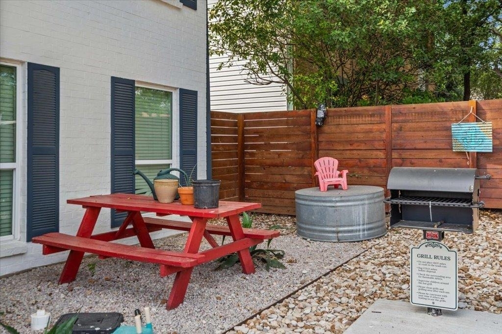 3415 Willowrun Dr - Photo 6