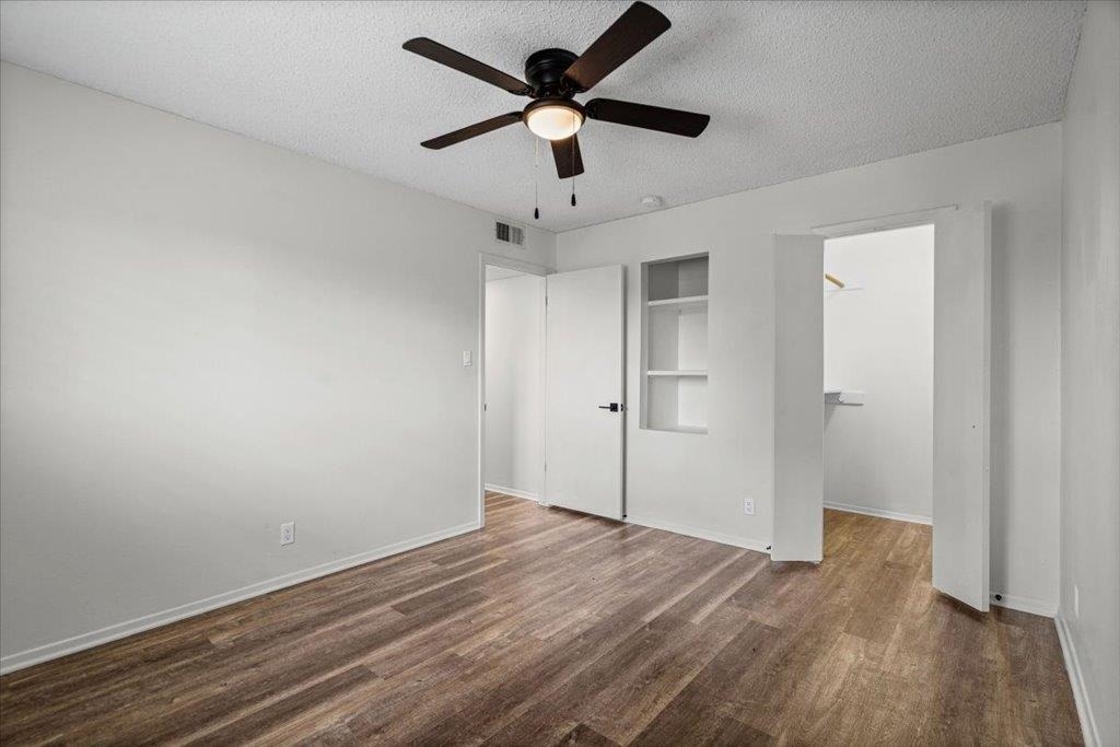 3415 Willowrun Dr - Photo 3