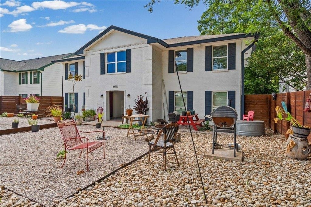 3415 Willowrun Dr - Photo 4