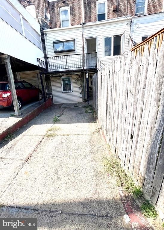 27 Sunshine Road - Photo 12