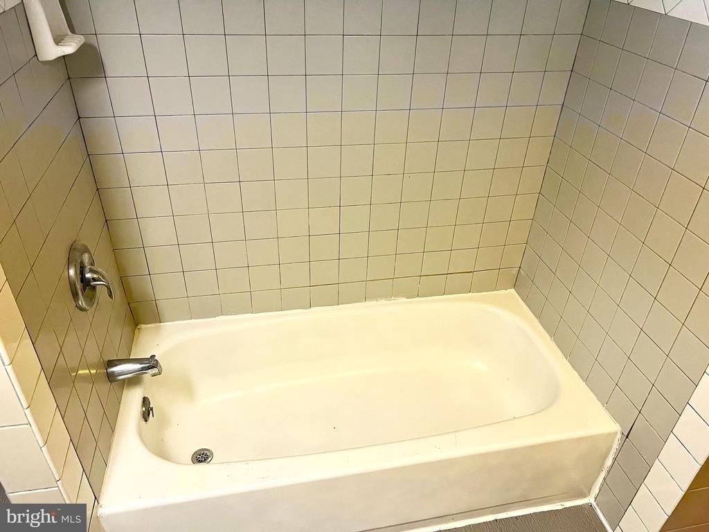 27 Sunshine Road - Photo 11