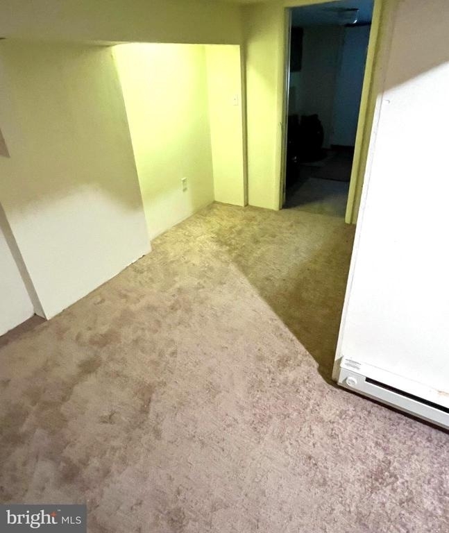 27 Sunshine Road - Photo 9