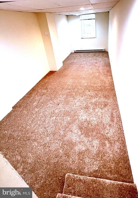 27 Sunshine Road - Photo 6