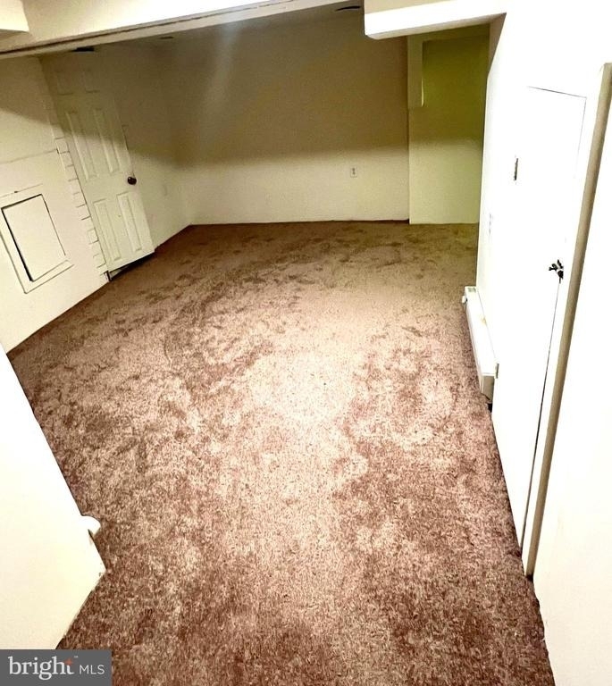 27 Sunshine Road - Photo 8