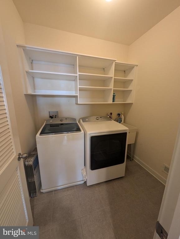 81 Skylar Circle - Photo 5