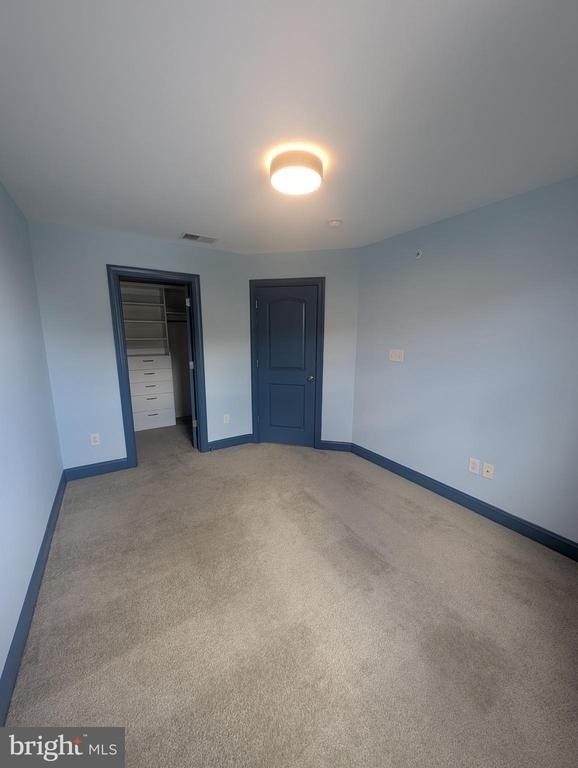 81 Skylar Circle - Photo 10