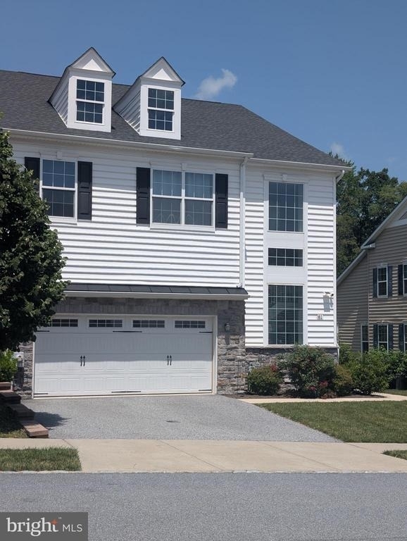 81 Skylar Circle - Photo 3