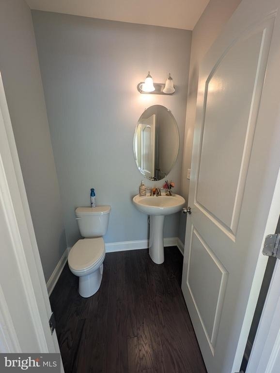 81 Skylar Circle - Photo 14