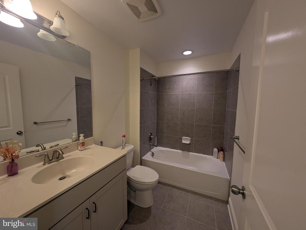 81 Skylar Circle - Photo 12