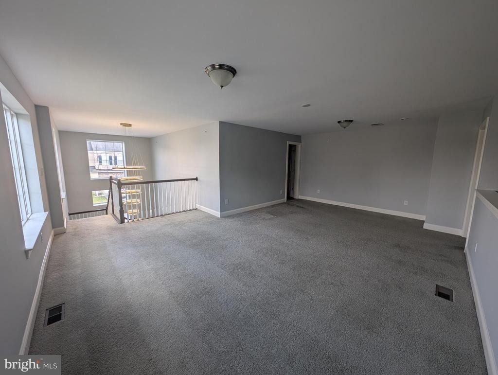 81 Skylar Circle - Photo 13