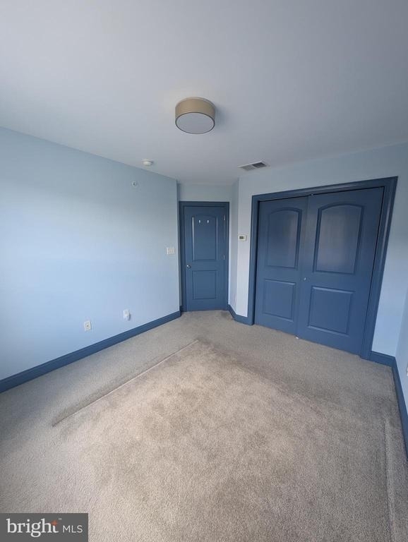 81 Skylar Circle - Photo 11