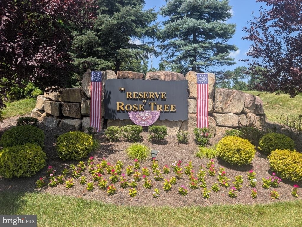 81 Skylar Circle - Photo 1