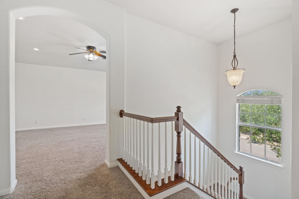 209 Canterbury Dr - Photo 29