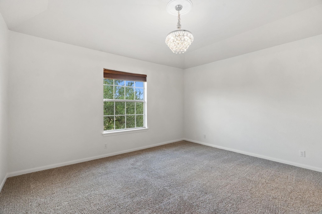 209 Canterbury Dr - Photo 31