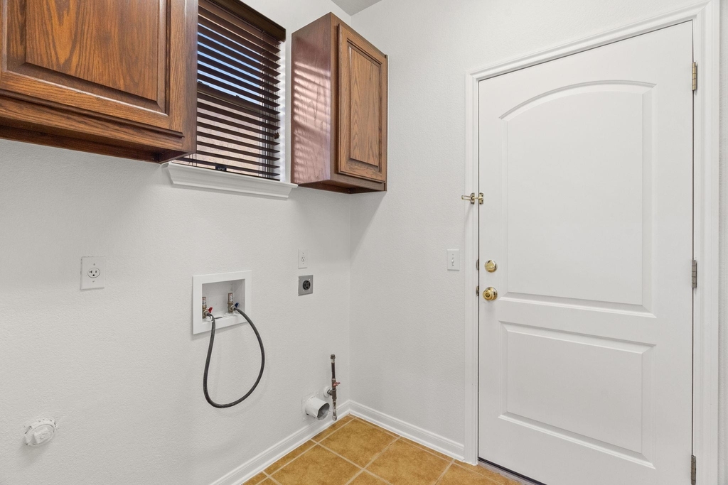 209 Canterbury Dr - Photo 27