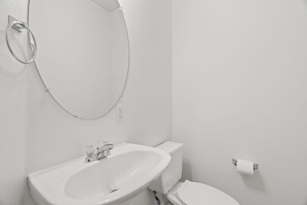 209 Canterbury Dr - Photo 28