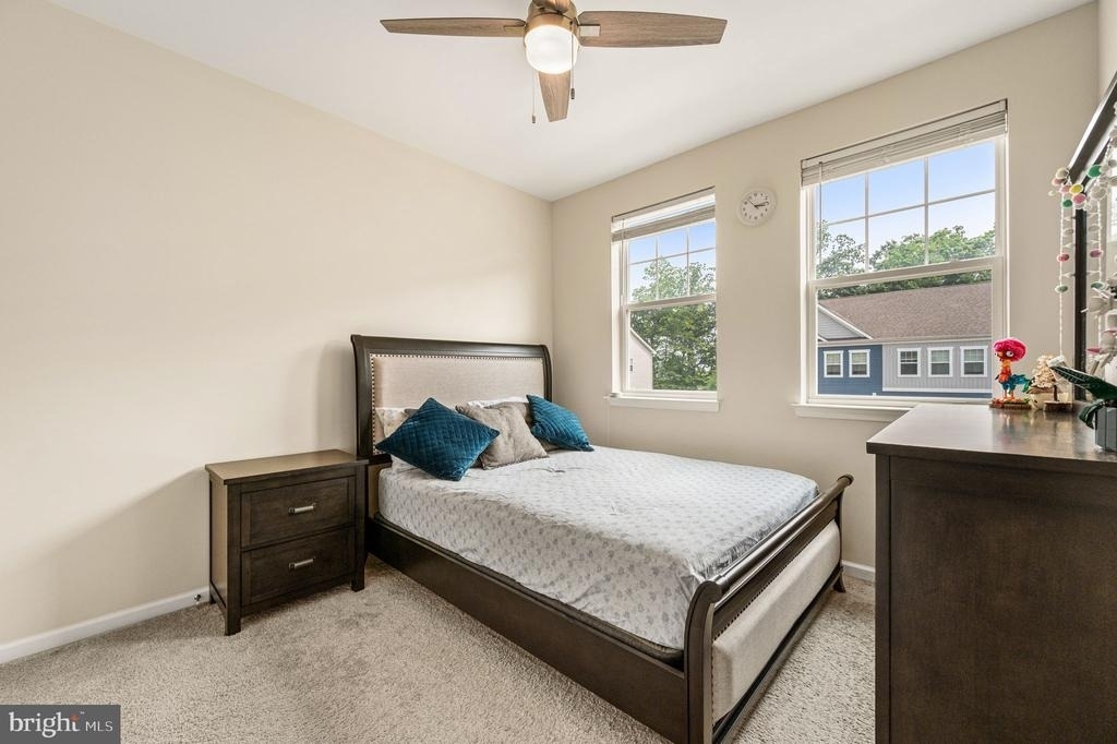 337 Dawson Place - Photo 27