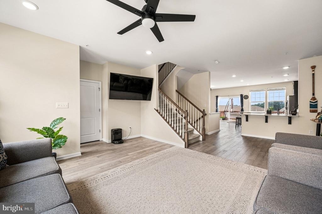 337 Dawson Place - Photo 20