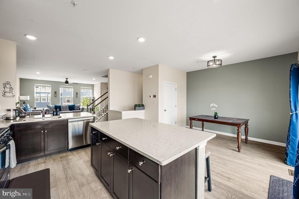 337 Dawson Place - Photo 12