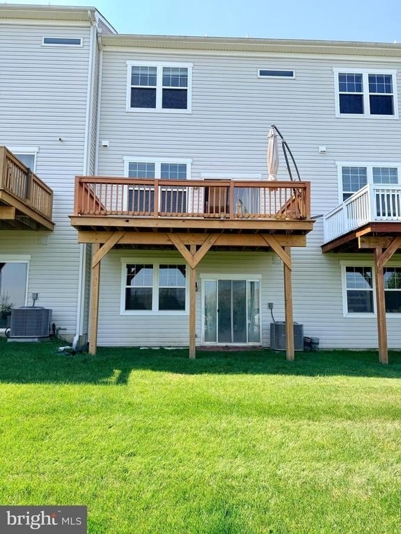 337 Dawson Place - Photo 1