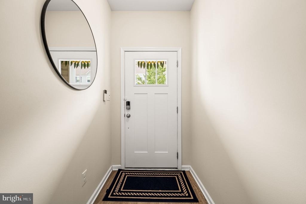 337 Dawson Place - Photo 7