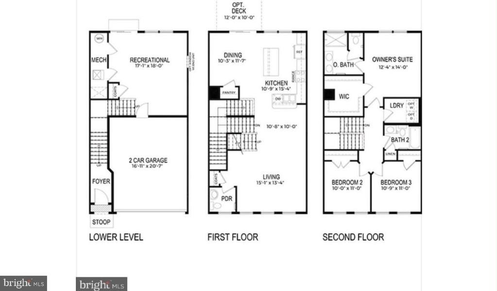 337 Dawson Place - Photo 35